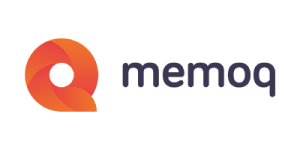 Full Compatibility with memoQ CAT Tool